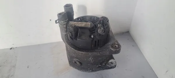 Vesialternatori Renault Scenic II 8200290220 image 8