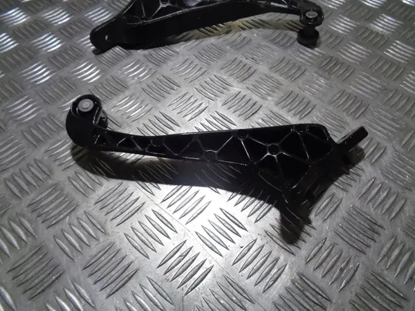 Berlingo Partner 08-17 Rullo Porta Destro 9680486880E image 4