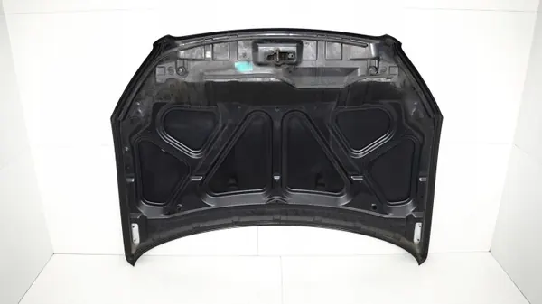 Moottorikansi OEM 368446839 Nissan Qashqai J10:lle image 8