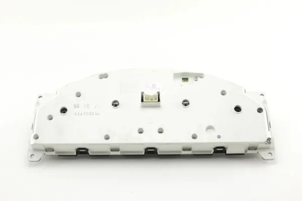 Cuentakilómetros Volvo XC90 2002-2006 OEM 30682286 image 5