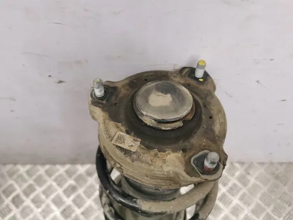 Ammortizzatore anteriore Hyundai Tucson IV NX4 2022 54650N7000 image 2