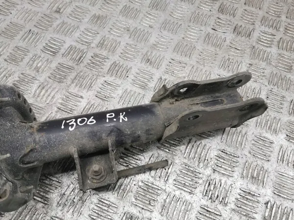 Ammortizzatore anteriore Hyundai Tucson IV NX4 2022 54650N7000 image 7