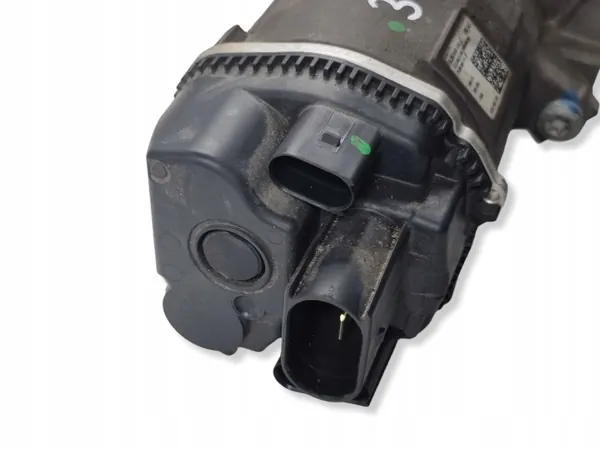 Pompe de direction assistée Volkswagen OEM 5QM909144C image 3