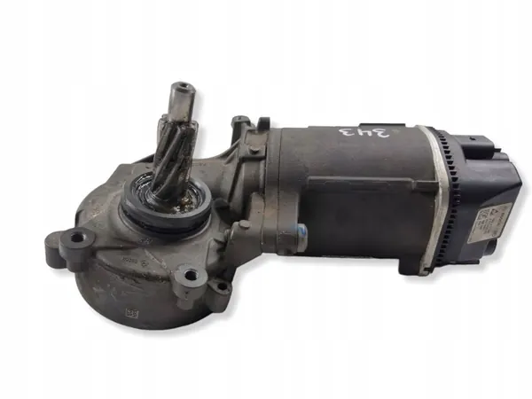 Pompe de direction assistée Volkswagen OEM 5QM909144C image 5