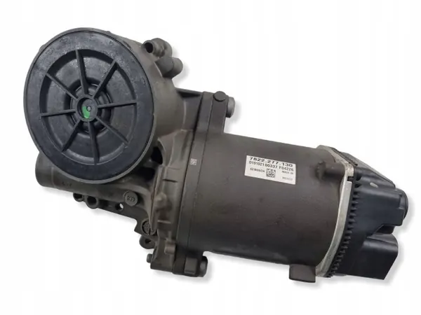 Pompe de direction assistée Volkswagen OEM 5QM909144C image 6