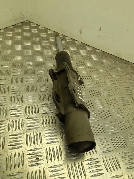 Framhöger stötdämpare Mercedes-Benz Sprinter 2021 A9073201102 image 3