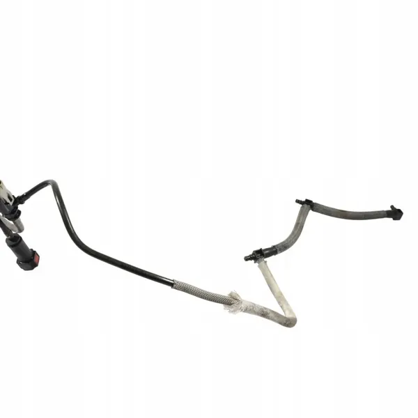 Conducto Inyector Land Rover Discovery 3 OEM 1386505 image 3