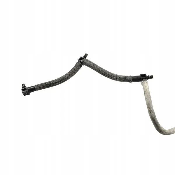 Conducto Inyector Land Rover Discovery 3 OEM 1386505 image 8
