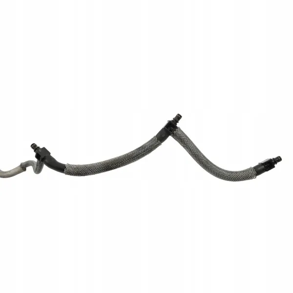 Conducto Inyector Land Rover Discovery 3 OEM 1386505 image 9