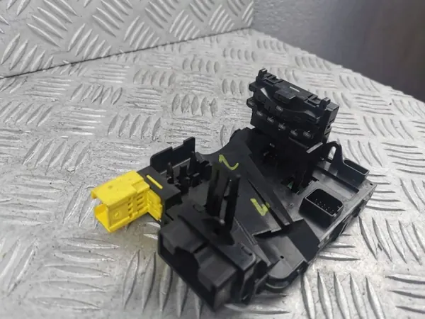 Sensor de ángulo de dirección ANP80H065A para SEAT Leon II image 5