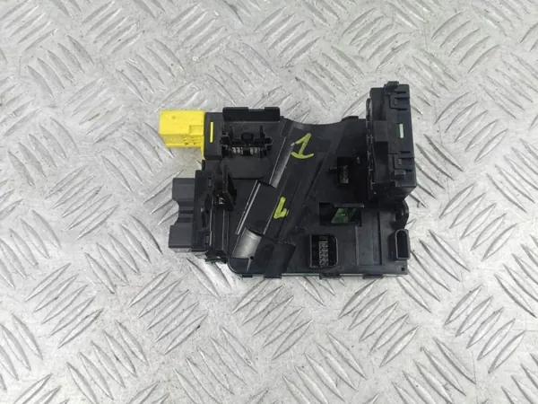 Sensor de ángulo de dirección ANP80H065A para SEAT Leon II image 7
