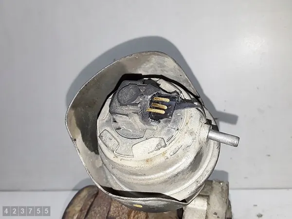 Turbocompressor Ford Kuga 2011 2000TDCI OEM image 5