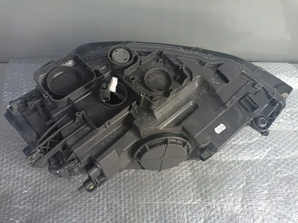 Farol Direito VW Golf VII GTI Xenon 5G1941032A image 3