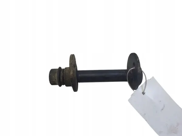 Tornillo excéntrico suspensión delantera izquierdo OEM JUT178992 image 2