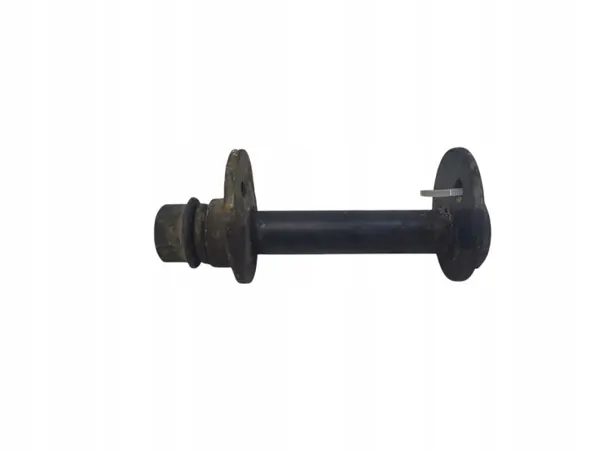 Tornillo excéntrico suspensión delantera izquierdo OEM JUT178992 image 3