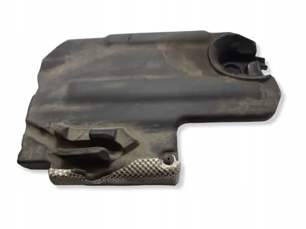 Motorafdekking Ford Transit Custom I OEM 9U550LA image 2