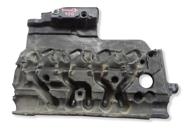 Motorafdekking Ford Transit Custom I OEM 9U550LA image 3