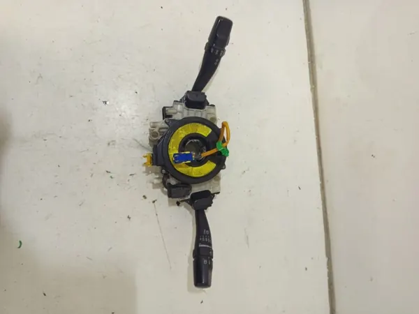 Commutateur combiné Kia Sportage II OEM PRZEŁĄCZNIK ZESPOLONY image 2