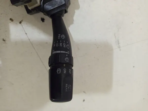 Commutateur combiné Kia Sportage II OEM PRZEŁĄCZNIK ZESPOLONY image 3