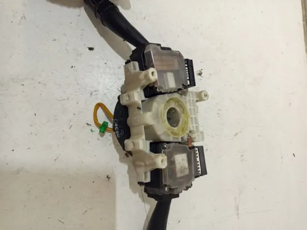 Commutateur combiné Kia Sportage II OEM PRZEŁĄCZNIK ZESPOLONY image 4