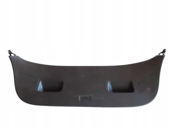 OEM 81750-G4000 Bakluckstäck för Hyundai i30 III image 2