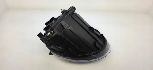 VW NEW BEETLE Farol Esquerdo Padrão Europa image 6