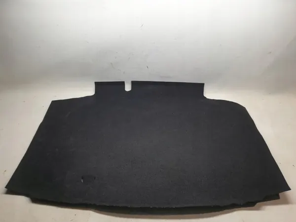 OEM 82A863463 Audi A1 II Tavaratilan Matto Takaosa image 2