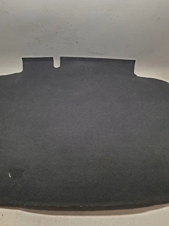OEM 82A863463 Audi A1 II Tavaratilan Matto Takaosa image 3