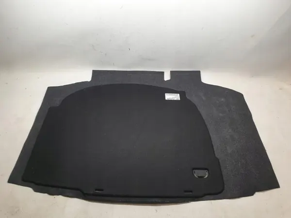 OEM 82A863463 Audi A1 II Tavaratilan Matto Takaosa image 5