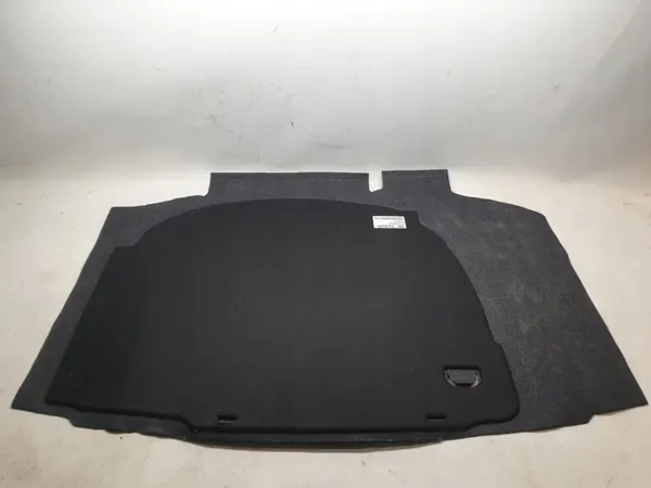 OEM 82A863463 Audi A1 II Tavaratilan Matto Takaosa image 9