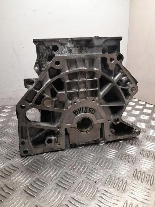 Bloque Motor Audi OEM 05C103023A para A1 1.0 TSI image 3