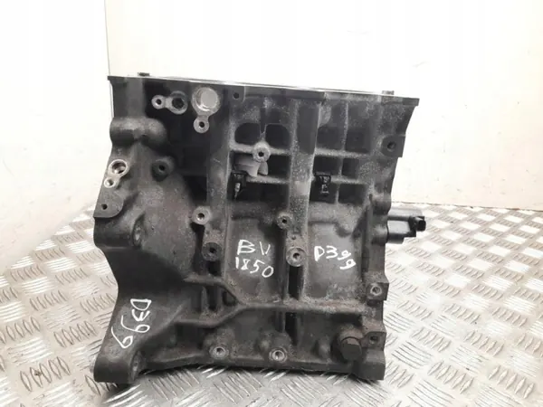 Bloque Motor Audi OEM 05C103023A para A1 1.0 TSI image 5