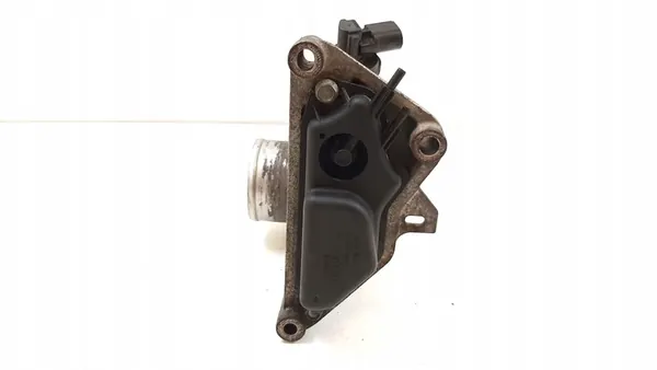 Válvula EGR Renault Espace 2004 8200270539B image 2