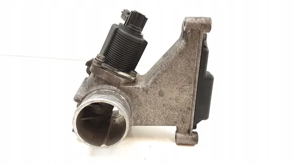 Válvula EGR Renault Espace 2004 8200270539B image 3