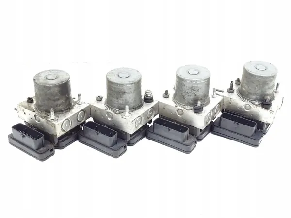 Bomba ABS OEM A9069002703 para Mercedes Sprinter image 3