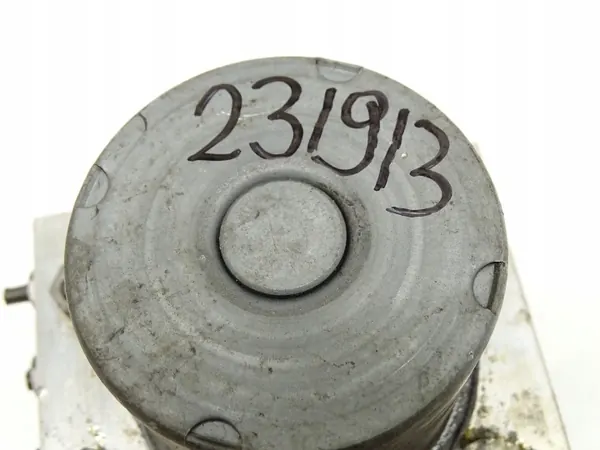 Bomba ABS OEM A9069002703 para Mercedes Sprinter image 6