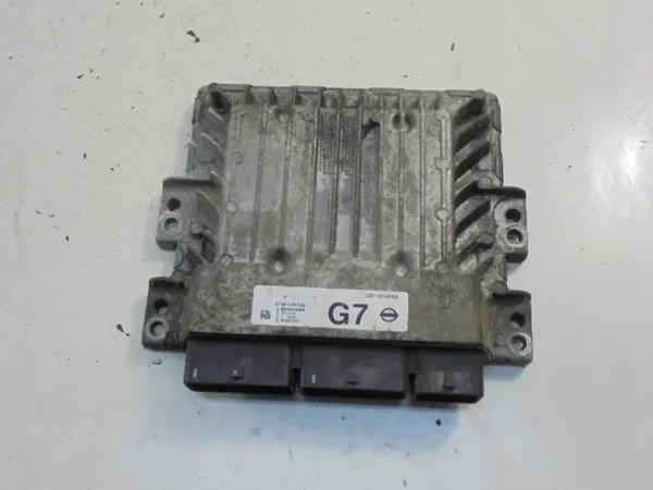 Nissan Motorstyrenhet OEM 237101KB5A image 2