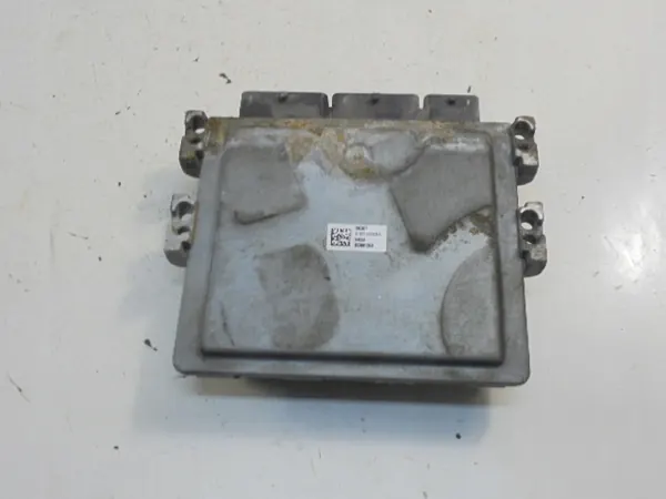 Nissan Motorstyrenhet OEM 237101KB5A image 3
