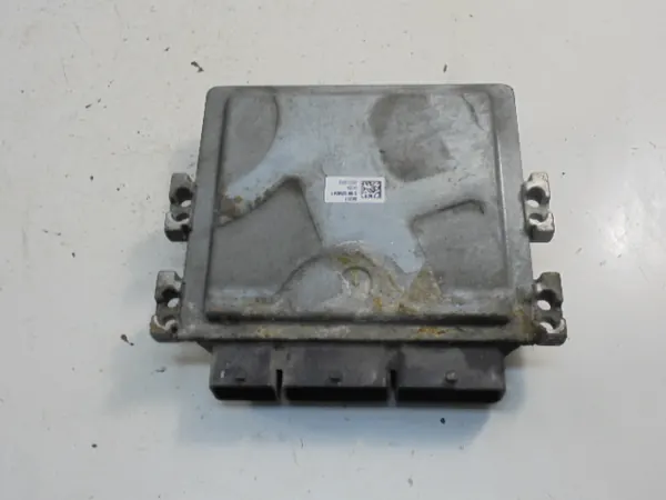 Nissan Motorstyrenhet OEM 237101KB5A image 4
