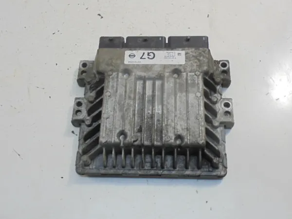 Nissan Motorstyrenhet OEM 237101KB5A image 5