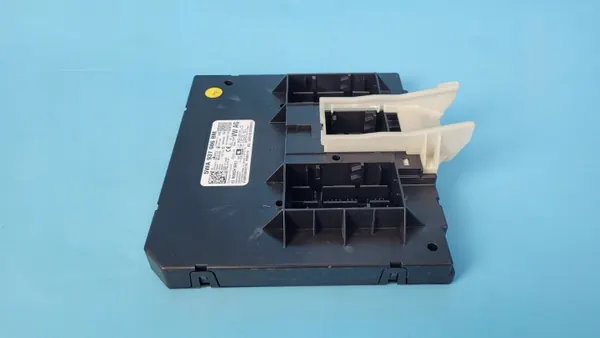 Módulo de confort CUPRA LEON 23r 5WA937086BM image 3