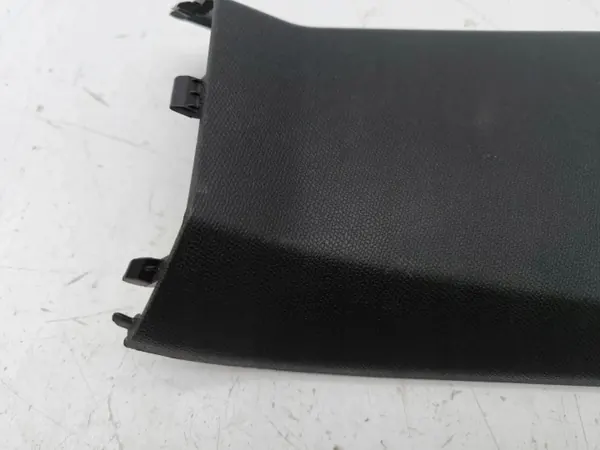 Peugeot 3008 II 2018 Moldura Consola Central OEM 9809990177 image 6
