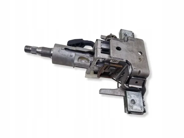 Jeep Compass ohjauspylvään akseli OEM A0050851 image 5