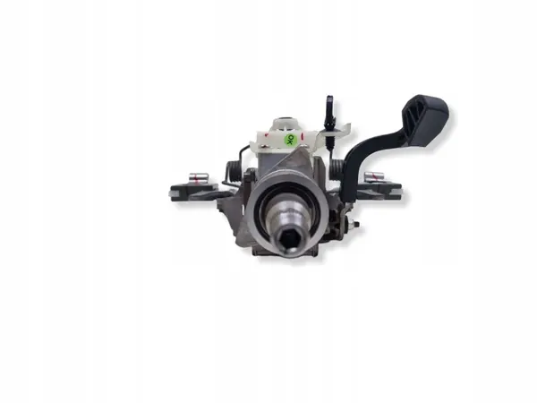 Jeep Compass ohjauspylvään akseli OEM A0050851 image 6