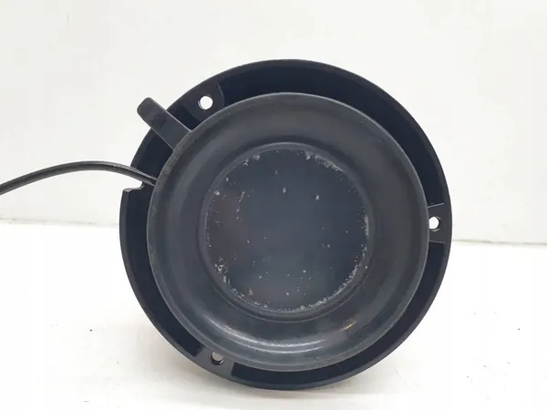 Lampe de signalisation 12V avec ventouse image 4