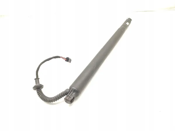 Amortisseur hayon Kia Telluride OEM 81831-S9100 image 2
