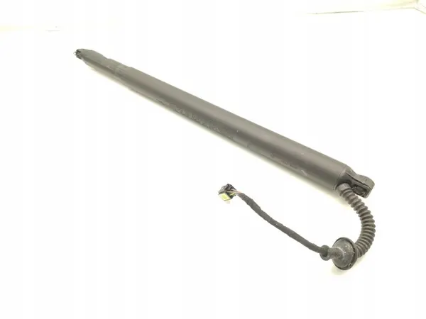 Amortisseur hayon Kia Telluride OEM 81831-S9100 image 10