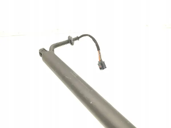Amortisseur hayon Kia Telluride OEM 81831-S9100 image 5