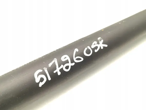 Amortisseur hayon Kia Telluride OEM 81831-S9100 image 7