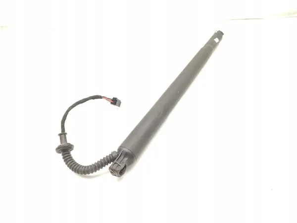 Amortisseur hayon Kia Telluride OEM 81831-S9100 image 9